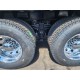 2021 VOLVO VNR DUMP TRUCK
