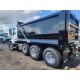 2021 VOLVO VNR DUMP TRUCK