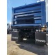 2021 VOLVO VNR DUMP TRUCK