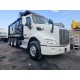 2022 PETERBILT 579 DUMP TRUCK