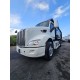 2022 PETERBILT 579 DUMP TRUCK
