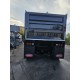 2022 PETERBILT 579 DUMP TRUCK