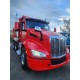 2022 PETERBILT 579 DUMP TRUCK