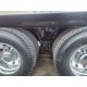 2022 PETERBILT 579 DUMP TRUCK