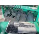 2002 MITSUBISHI FORKLIFT FGC40K