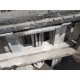 2003 CATERPILLAR FORKLIFT GC25K