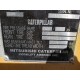 2003 CATERPILLAR FORKLIFT GC25K
