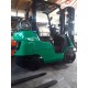 2007 MITSUBISHI FORK LIFT