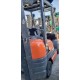 1999 TOYOTA FORKLIFT