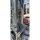1999 TOYOTA FORKLIFT