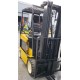 2002 YALE SQ088 FORKLIFT