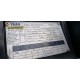 2002 YALE SQ088 FORKLIFT