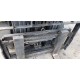 2004 CLARK C25CL FORKLIFT