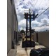 2006 HYSTER 100 FORKLIFT