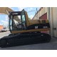 2006 CATERPILLAR 320CL EXCAVATOR