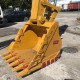 2006 CATERPILLAR 320CL EXCAVATOR