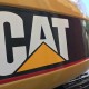 2006 CATERPILLAR 320CL EXCAVATOR