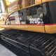 2006 CATERPILLAR 320CL EXCAVATOR