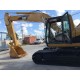 2006 CATERPILLAR 320CL EXCAVATOR
