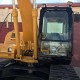 2006 CATERPILLAR 320CL EXCAVATOR