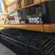 2006 CATERPILLAR 320CL EXCAVATOR