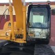 2006 CATERPILLAR 320CL EXCAVATOR