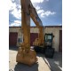 2006 CATERPILLAR 320CL EXCAVATOR