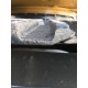 2006 CATERPILLAR 320CL EXCAVATOR
