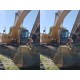 2003 CATERPILLAR 330C L HYDRAULIC EXCAVATOR