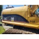 2003 CATERPILLAR 330C L HYDRAULIC EXCAVATOR