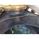 2003 CATERPILLAR 330C L HYDRAULIC EXCAVATOR