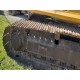 2003 CATERPILLAR 330C L HYDRAULIC EXCAVATOR