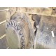 2003 CATERPILLAR 330C L HYDRAULIC EXCAVATOR