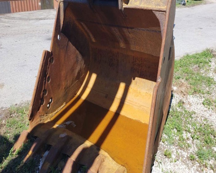 2003 CATERPILLAR 330C L HYDRAULIC EXCAVATOR
