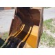2003 CATERPILLAR 330C L HYDRAULIC EXCAVATOR