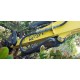2013 WACKER 38Z3 MINI EXCAVATOR