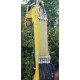 2013 WACKER 38Z3 MINI EXCAVATOR
