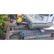 2013 WACKER 38Z3 MINI EXCAVATOR