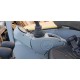 2013 WACKER 38Z3 MINI EXCAVATOR