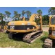 2006 CATERPILLAR 320CL Excavator