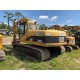 2006 CATERPILLAR 320CL Excavator