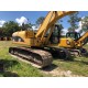 2006 CATERPILLAR 320CL Excavator