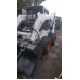 2006 BOBCAT S300 SKID STEER