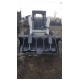 2006 BOBCAT S300 SKID STEER