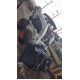 2006 BOBCAT S300 SKID STEER