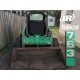 2006 BOBCAT 763 SKID STEER