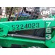 2006 BOBCAT 763 SKID STEER
