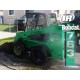 2006 BOBCAT 763 SKID STEER