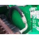 2006 BOBCAT 763 SKID STEER