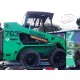 2006 BOBCAT 763 SKID STEER